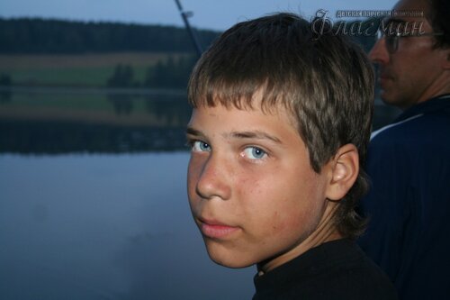 bereg_2009_people_3806_flagmanenok_ru